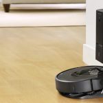 What types of robot vacuum cleaners are there and how do you choose the right one?