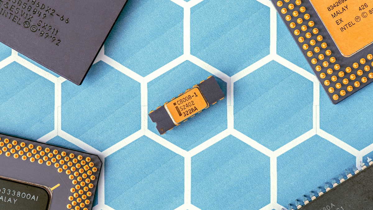 Five cheap processors to revive a PC for less than $ 50