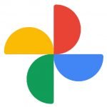 Alternatives to Google Photos after the unlimited free storage expires