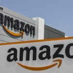 Eye! These are the most common scams on Amazon