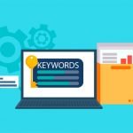 Why are LSI keywords important for SEO positioning?