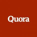 What is Quora and how can you use it to improve SEO?