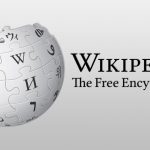This will be the redesign of Wikipedia