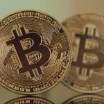 Bitcoin's five greatest fortunes