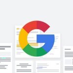 Google launches new tools for journalists
