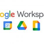 Google launches Google Workspace, its renewed productivity suite