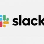 Slack will also have its own stories