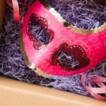 Selling Surprise Boxes On The Deep Web: What Do They Really Contain?
