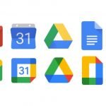 Here's how to go back to the old Google icon design