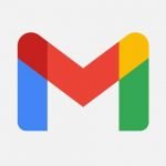 Gmail includes Do Not Disturb mode