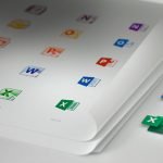Office files can now be edited using Google Apps on iOS