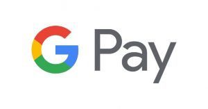 Google already allows money to be sent and will open bank accounts in 2021
