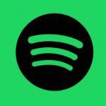 350,000 personal details disclosed by Spotify users