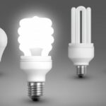 Best LED smart lamps