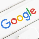 Google introduces a keyboard shortcut for searches