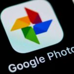 Google Photos will create a wallpaper with your best photos