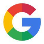 Google removes the content of inactive accounts