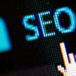 What is White Hat SEO?