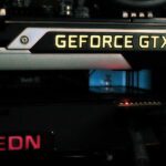 Cheap graphics cards for 1080p