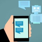 Microsoft patents a chatbot to "talk" to the deceased