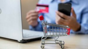 How to perform an SEO audit and improve the positioning of an e-commerce