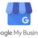 Google is changing the Google My Business analysis