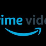 The best series and films of 2021 on Amazon Prime Video