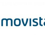 The best Movistar + films and series for 2021