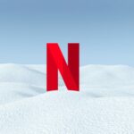 The best series and films with snow and cold on Netflix