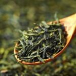 Una nueva posibilidad contra el cáncer surge de un compuesto del té verde.