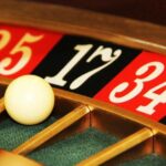 The technology behind live casinos