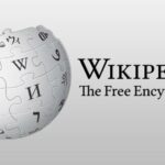 Wikipedia takes a stand against abuse and harassment