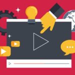 Five Ways To Improve Search Engine Optimization In Videos