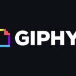 Giphy adds the "Hire me" button