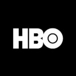 How to sign out of an HBO account