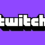 Tips on how you can use Twitch in your company