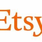 What is Etsy and how does it work?