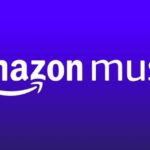 Amazon Music publishes its podcast catalog in Spain