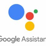 Google Assistant learns to pronounce names correctly