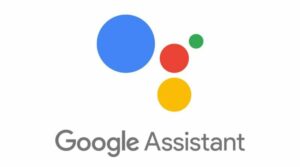 Google Assistant learns to pronounce names correctly