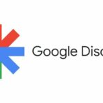 google-discover