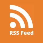 What is RSS and how does it work?