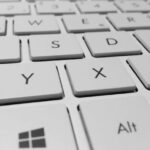 The 30 best keyboard shortcuts in Windows