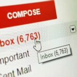How to turn Gmail into a Google newsletter reader