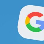 Google-App-Logo