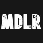 What does MDLR mean and where does this viral term come from?