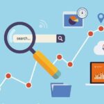 The most important KPIs for SEO positioning