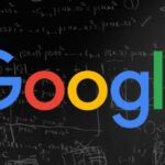 Why does Google's algorithms take weeks to finish?