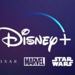 Series and movies that Disney + will premiere in June 2021