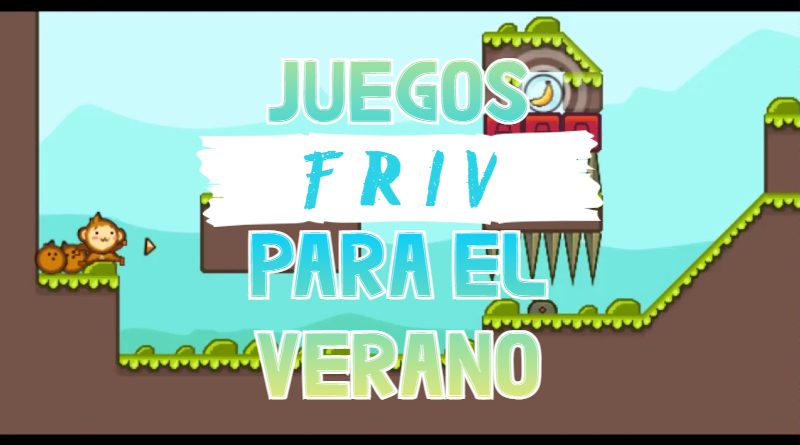 Juegos Friv 1000 games play online walkthrough friv games - friv